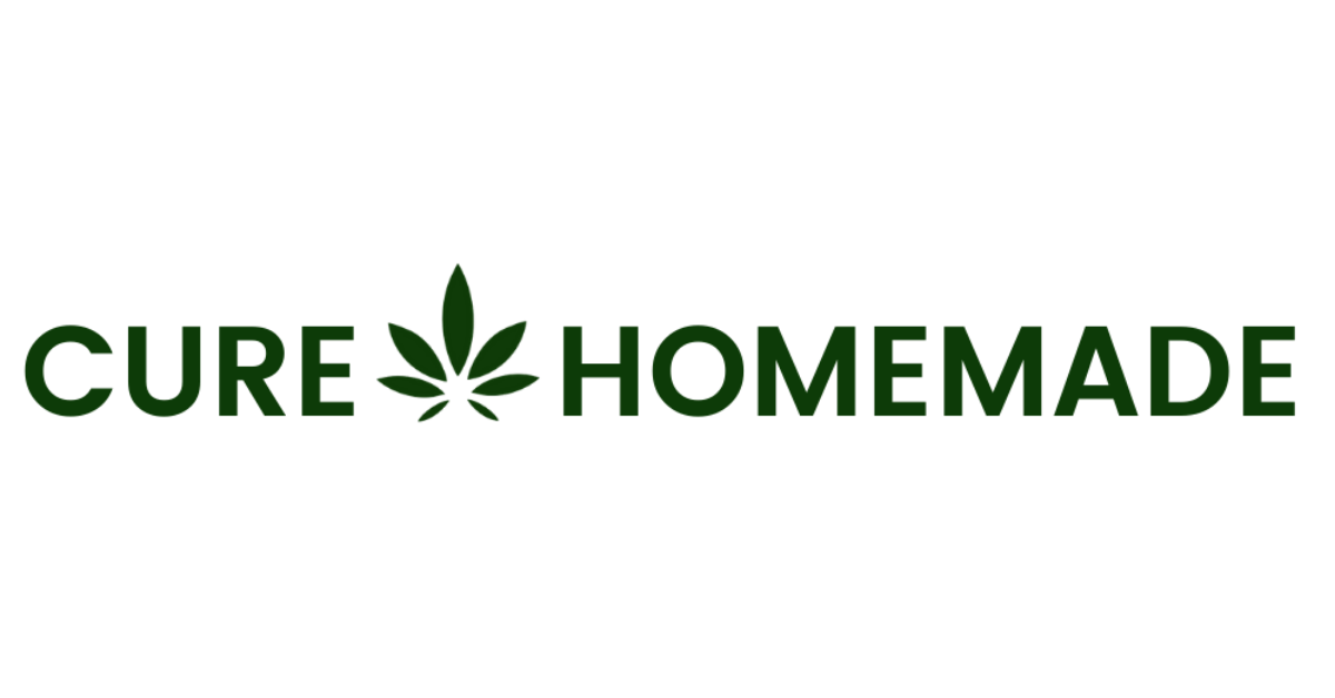 Hemp & CBD Products for Sale in South Africa | Cure Homemade